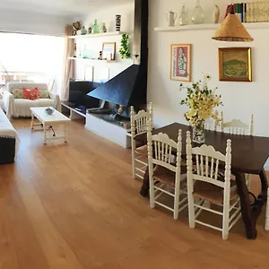 Marquina Appartement